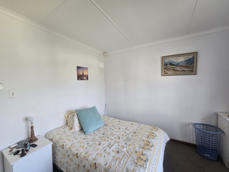 To Let 2 Bedroom Property for Rent in West Bank Eastern Cape